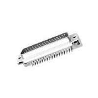 051526-0000  Connectors