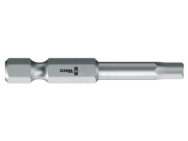 05160885001  Tools & Supplies