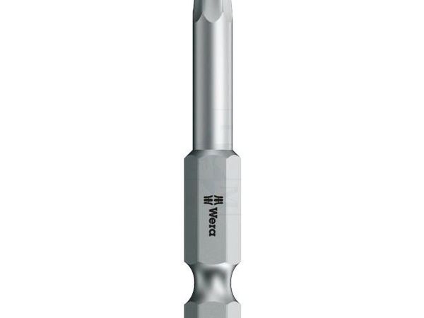 05160885001 Screwdrivers, Nut Drivers & Socket Drivers