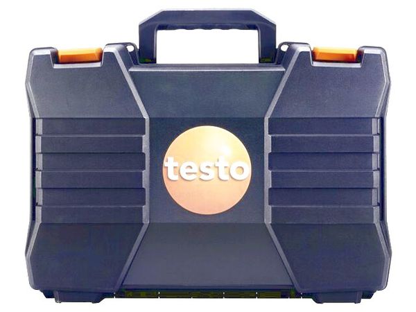 0516 4900 electronic component of Testo