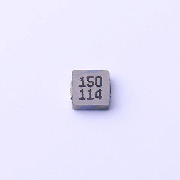 0518CDMCCDS-150MC electronic component of Sumida