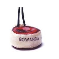 051T2005LF electronic component of Gowanda