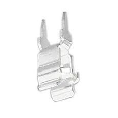 05200001N  Circuit Protection