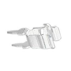 05200001N Fuse Clips