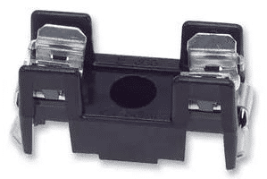 05200101zxx_littelfuse_xon_08
