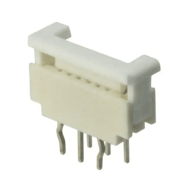 52030-0629 electronic component of Molex