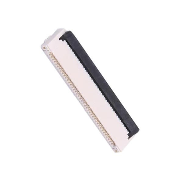 0520-HX-40PWB FFC & FPC Connectors