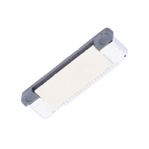 0.5-20P CTSJ-H2.0 119  Connectors