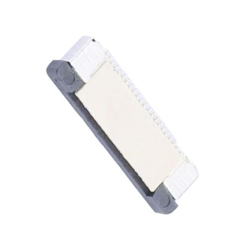 0.5-20P CTSJ-H2.0 119 FFC & FPC Connectors