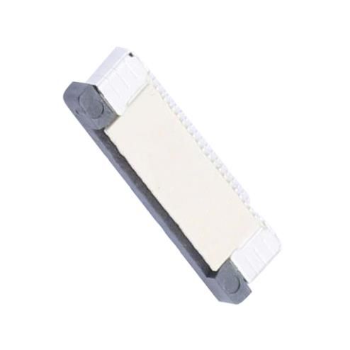 0.5-20P CTXJ-H2.0 119 FFC & FPC Connectors