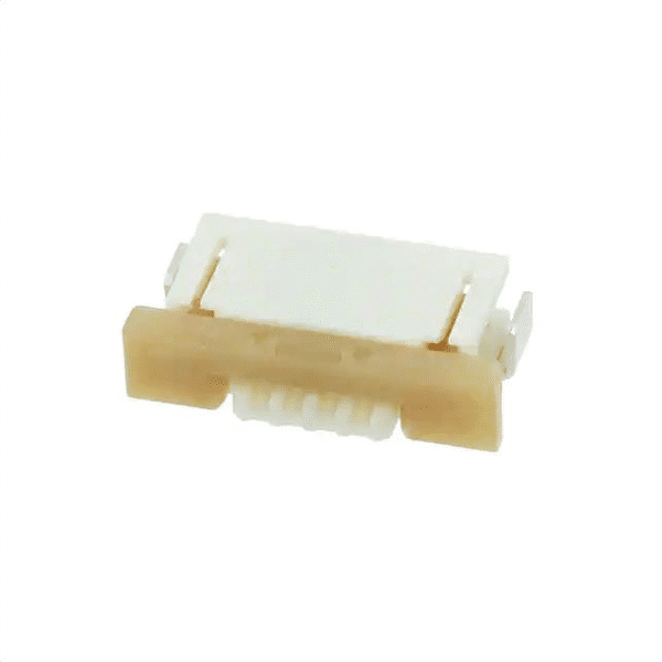 52271-0479 electronic component of Molex