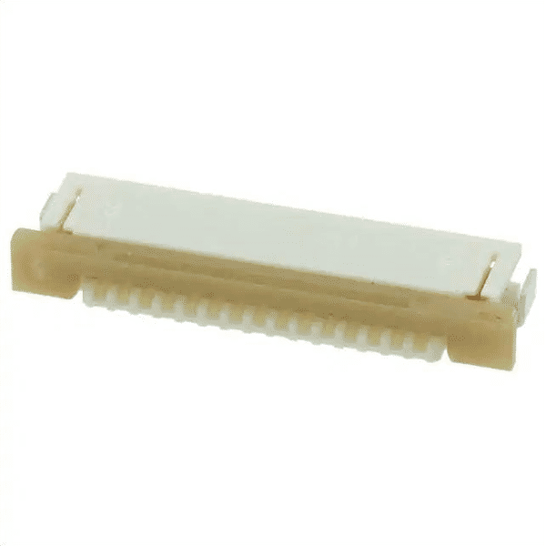 52271-1579 electronic component of Molex