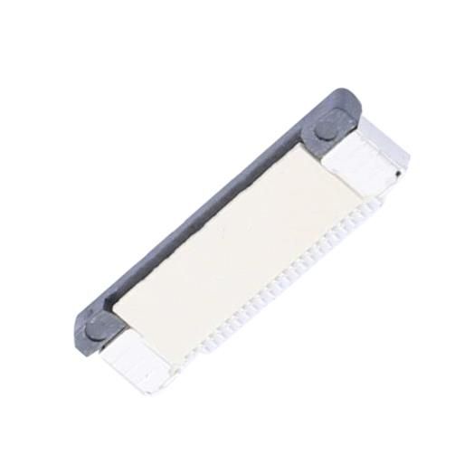 0.5-22P CTSJ-H2.0 119  Connectors