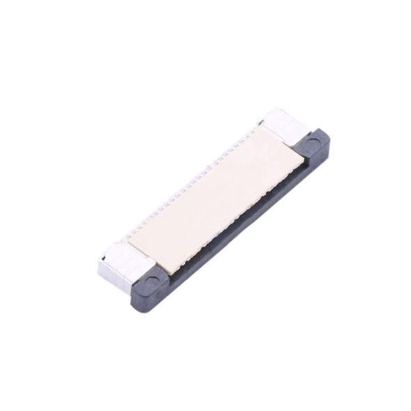 0.5-24P CTSJ-H2.0 119 electronic component of SHOU