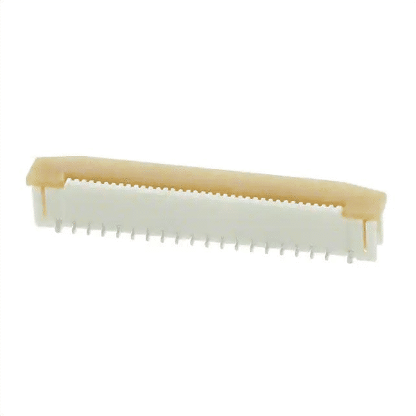 52559-3652 electronic component of Molex