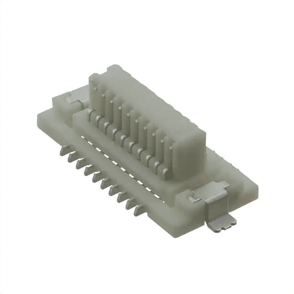 0525882075_molex_xon_08