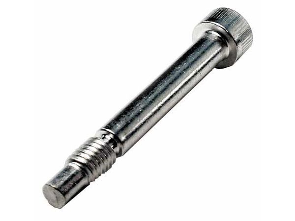 0526-001-0090 electronic component of TE Connectivity