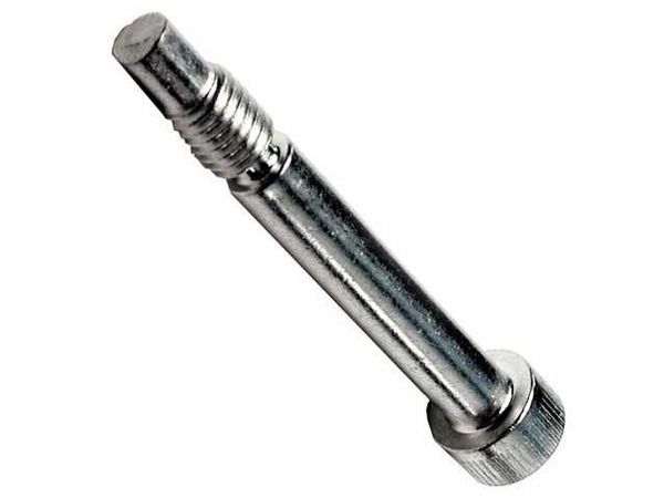 0526-001-0090 Automotive Connectors