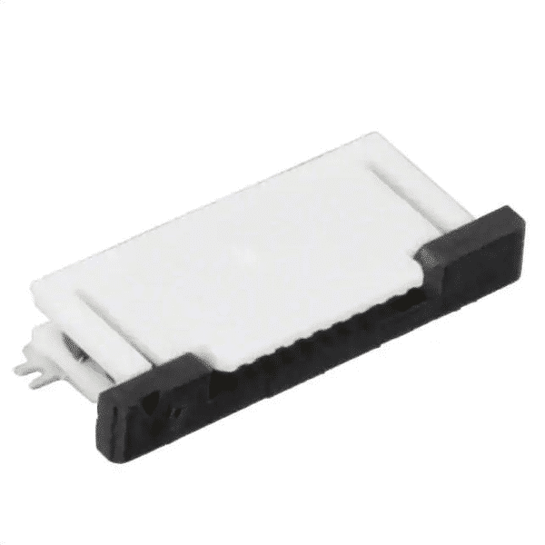 52745-1097 electronic component of Molex