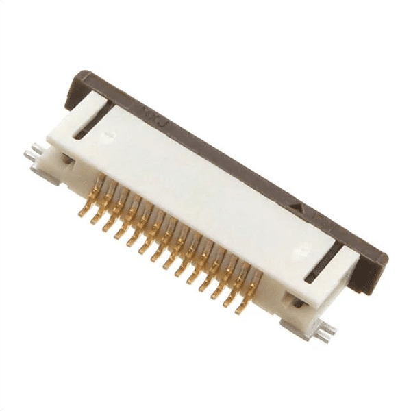 52746-1471 electronic component of Molex