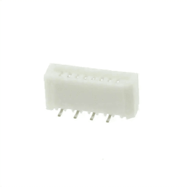 52808-0871 electronic component of Molex