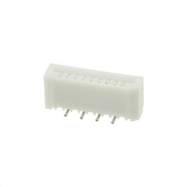 52808-0970 electronic component of Molex