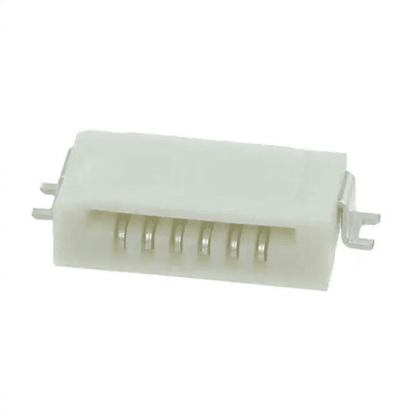 52852-0670 electronic component of Molex