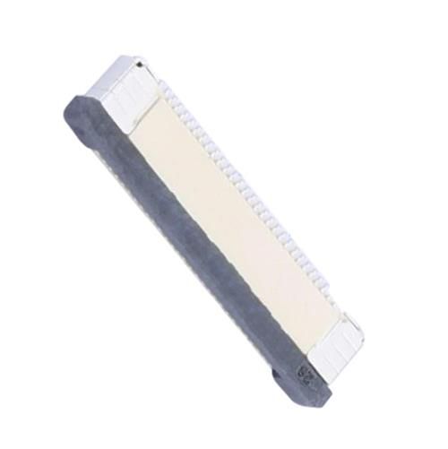 0.5-28P CTXJ-H2.0 119 FFC & FPC Connectors
