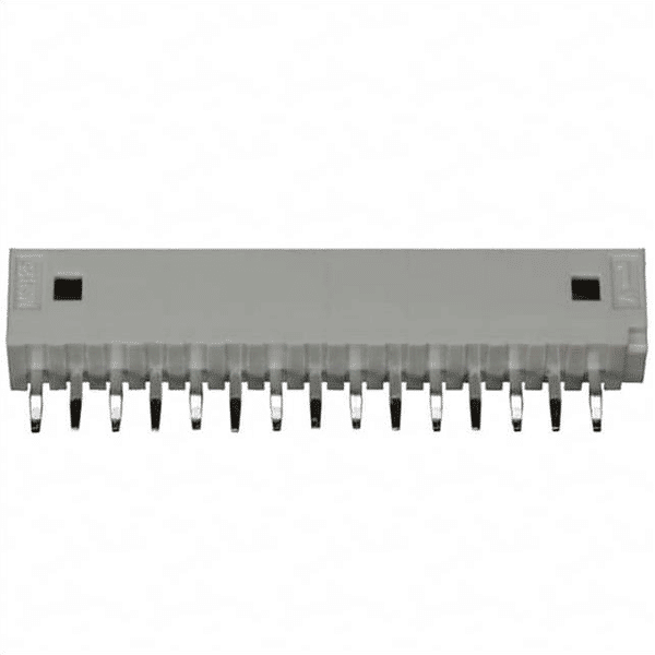 0530141510_molex_xon_08