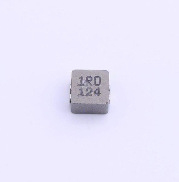 0530CDMCCDS-1R0MC electronic component of Sumida