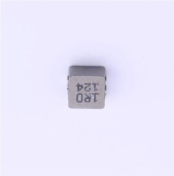 0530CDMCCDS-1R0MC  Passive Components