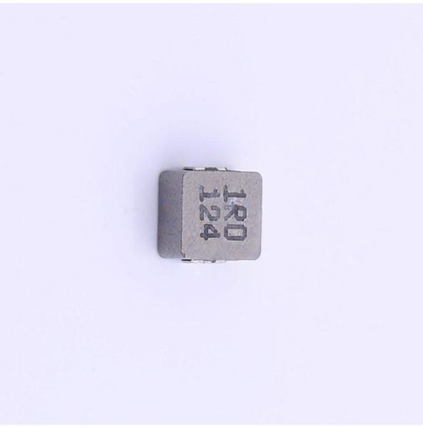 0530CDMCCDS-1R0MC Fixed Inductors