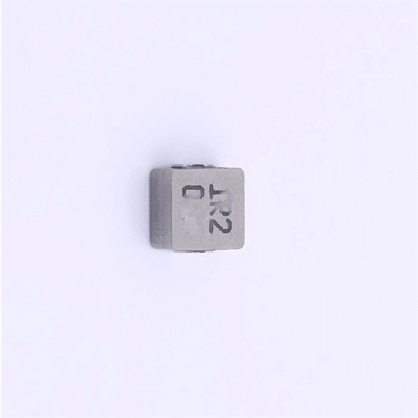 0530CDMCCDS-1R2MC electronic component of Sumida