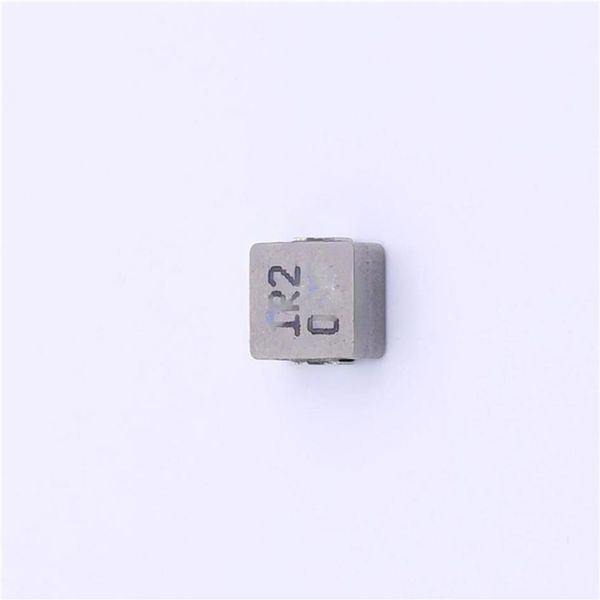 0530CDMCCDS-1R2MC  Passive Components