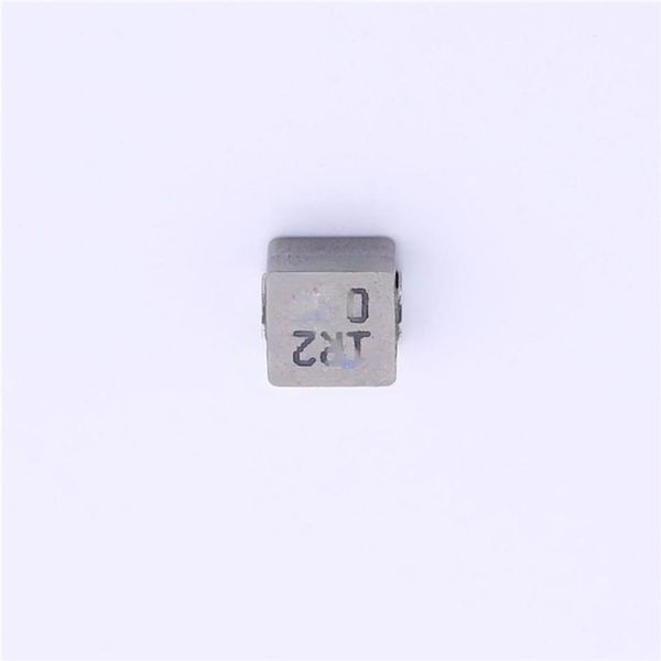 0530CDMCCDS-1R2MC Fixed Inductors