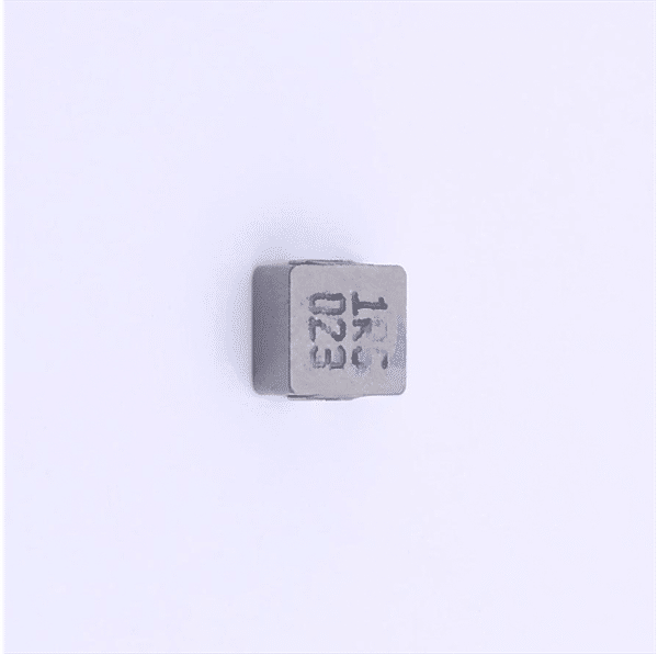 0530CDMCCDS-1R5MC electronic component of Sumida
