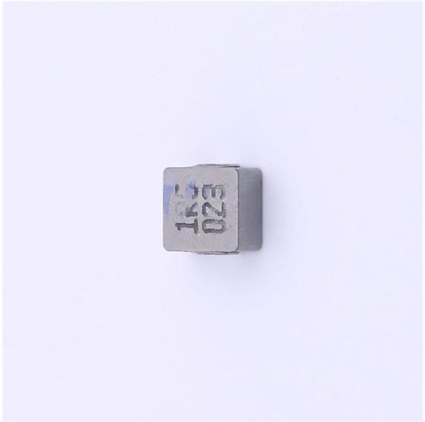 0530CDMCCDS-1R5MC  Passive Components