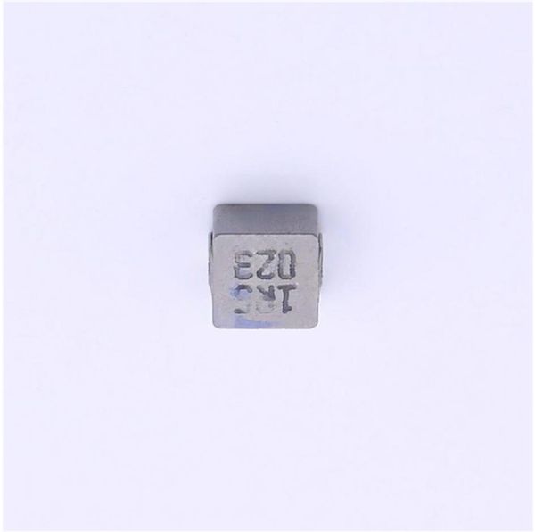 0530CDMCCDS-1R5MC Fixed Inductors