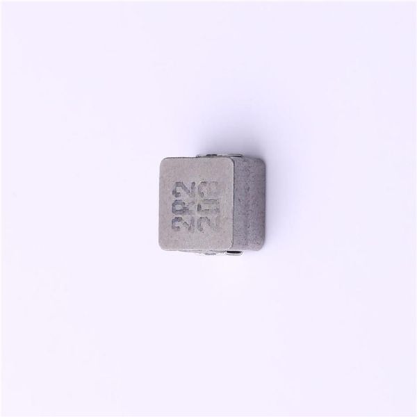 0530CDMCCDS-2R2MC  Passive Components