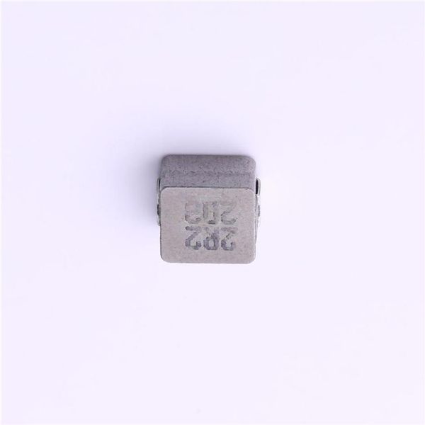 0530CDMCCDS-2R2MC Fixed Inductors