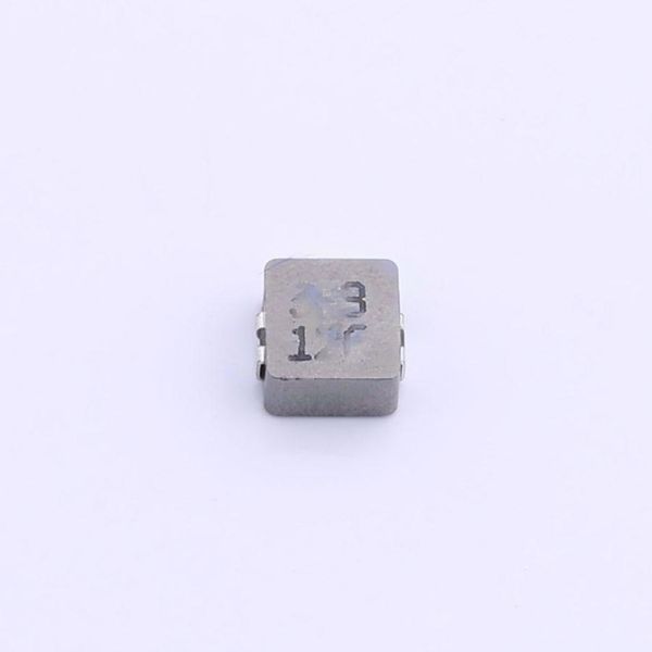 0530CDMCCDS-3R3MC electronic component of Sumida