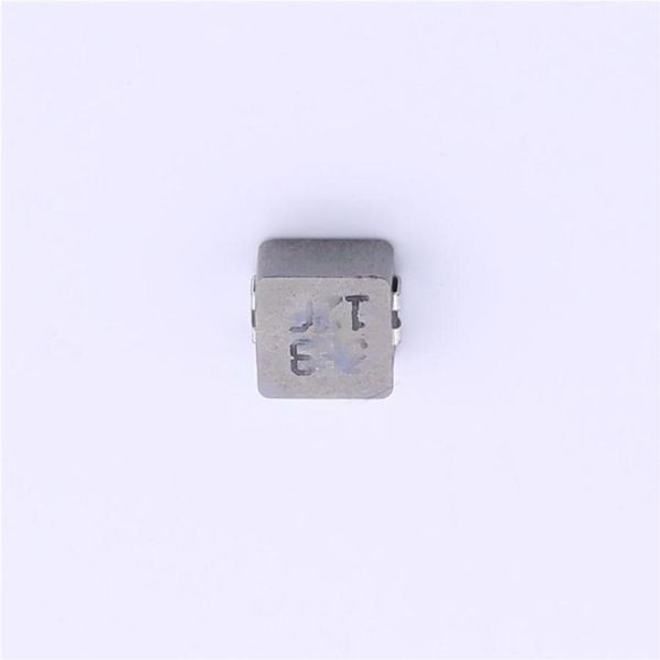 0530CDMCCDS-3R3MC  Passive Components