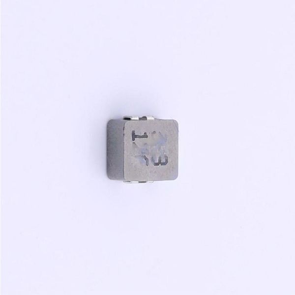 0530CDMCCDS-3R3MC Fixed Inductors