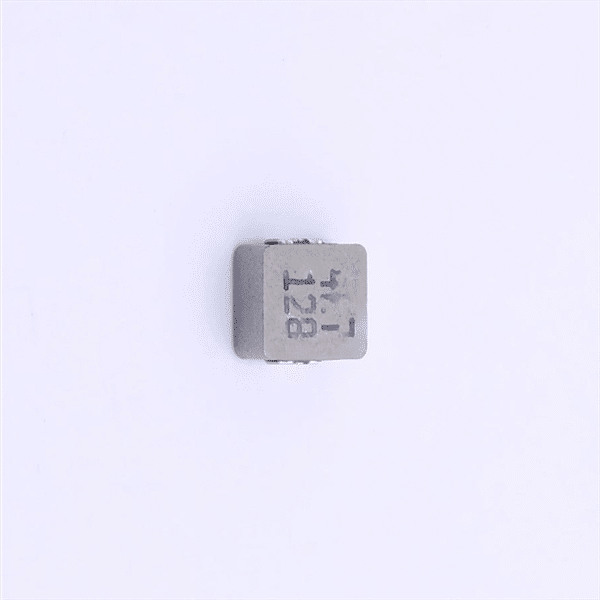 0530CDMCCDS-4R7MC electronic component of Sumida