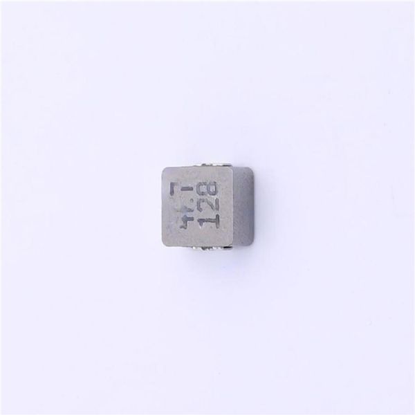 0530CDMCCDS-4R7MC  Passive Components