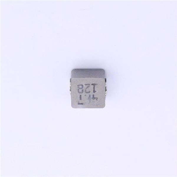 0530CDMCCDS-4R7MC Fixed Inductors