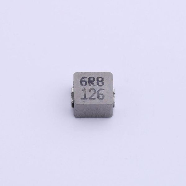 0530CDMCCDS-6R8MC electronic component of Sumida