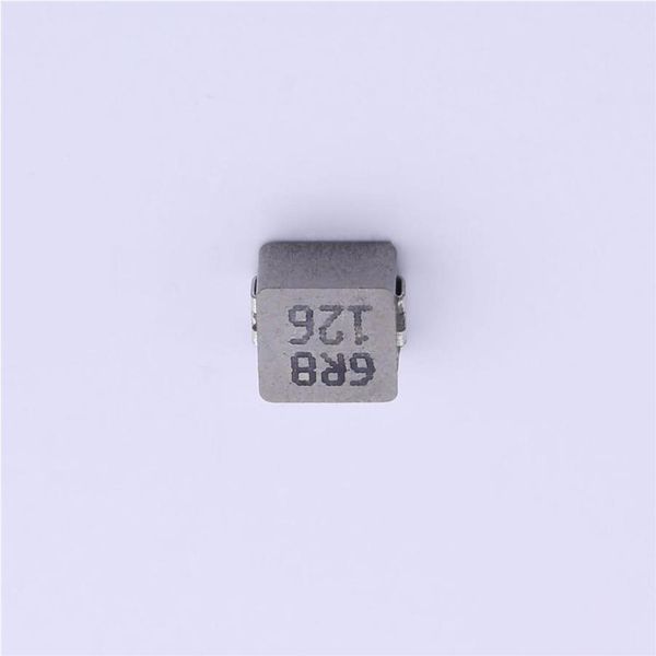 0530CDMCCDS-6R8MC  Passive Components