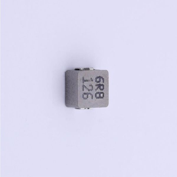 0530CDMCCDS-6R8MC Fixed Inductors