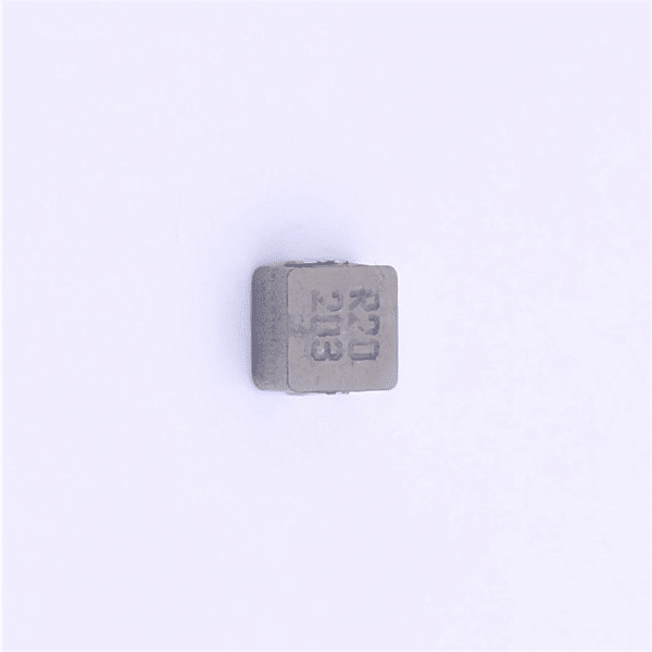 0530CDMCCDS-R20MC electronic component of Sumida